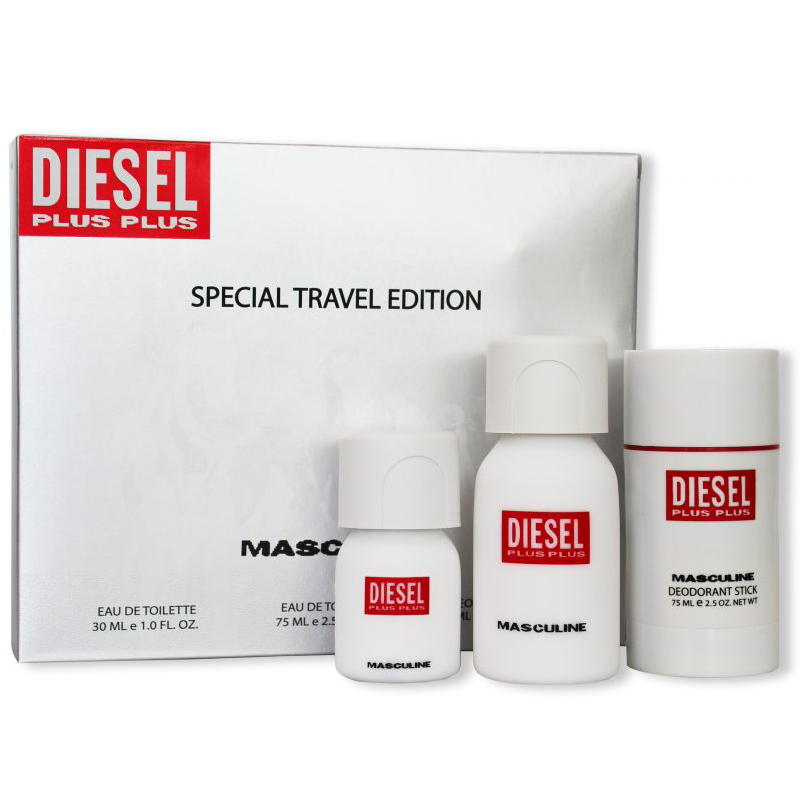 Deal Detail